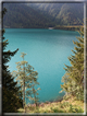 foto Lago di Anterselva